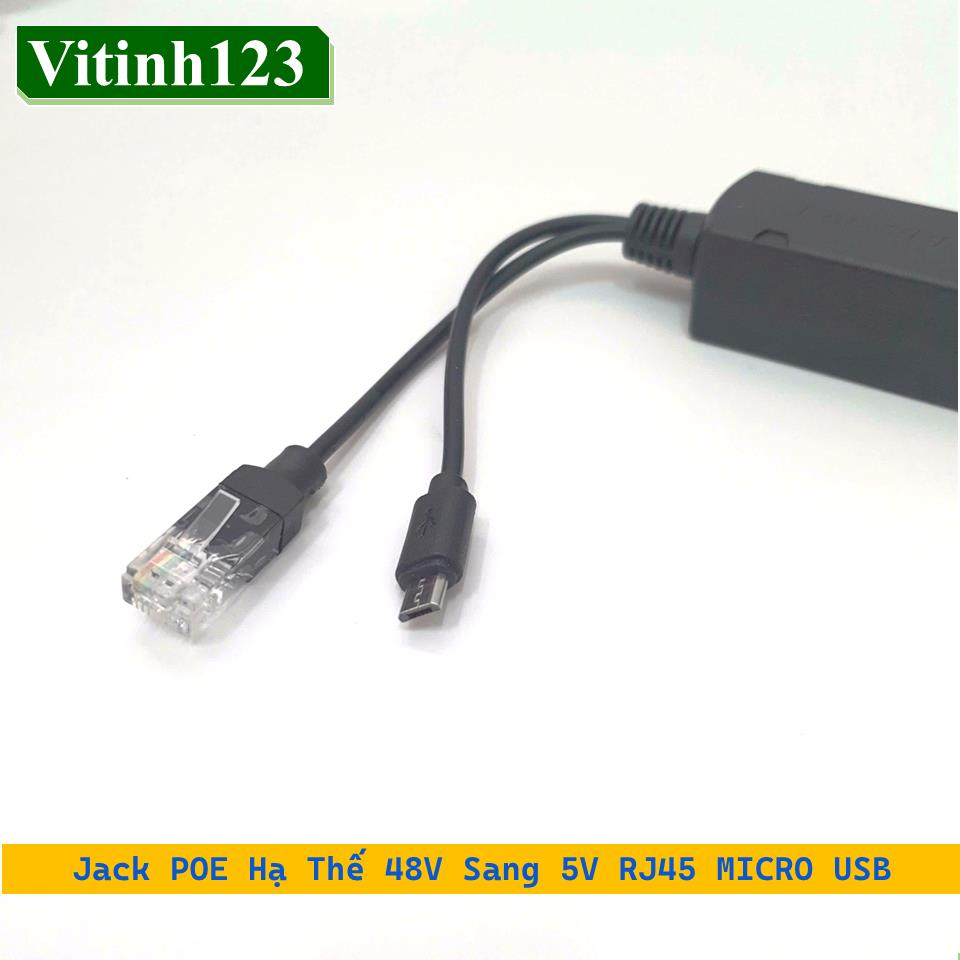 jack-poe-ha-the-48v-sang-5v-rj45-micro-usb-2024120321195496.jpeg
