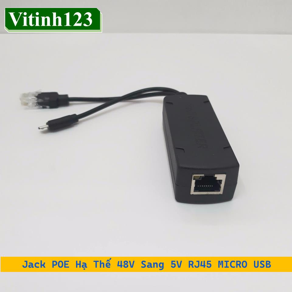jack-poe-ha-the-48v-sang-5v-rj45-micro-usb-2024120321195502.jpeg