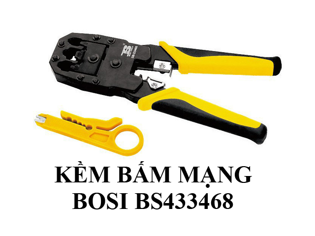 kem-bam-mang-bosi-bs433468