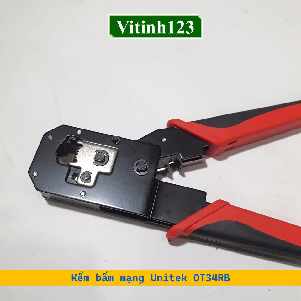 kem-bam-mang-unitek-ot34rb