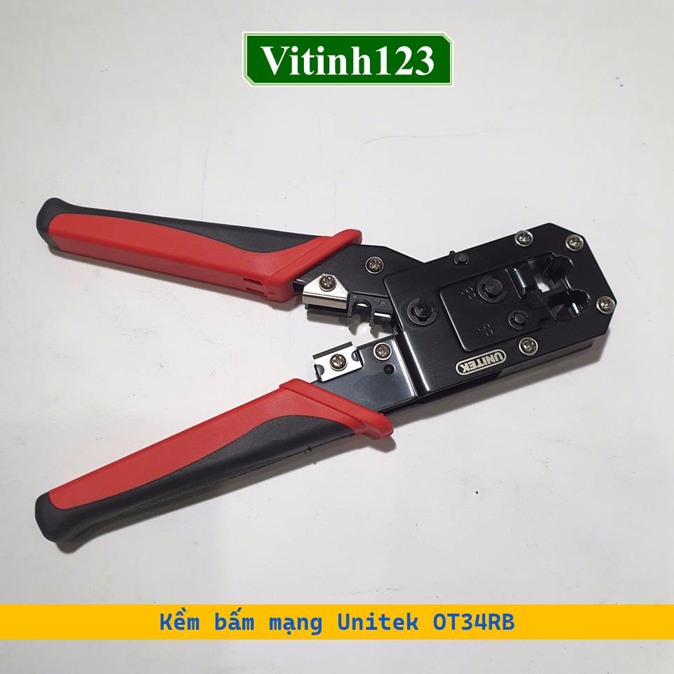 kem-bam-mang-unitek-ot34rb-2025101717383682.jpeg