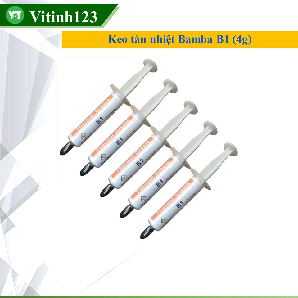 keo-tan-nhiet-bamba-b1(5g)