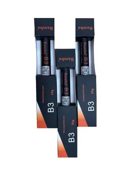 keo-tan-nhiet-bamba-b3-(30g)