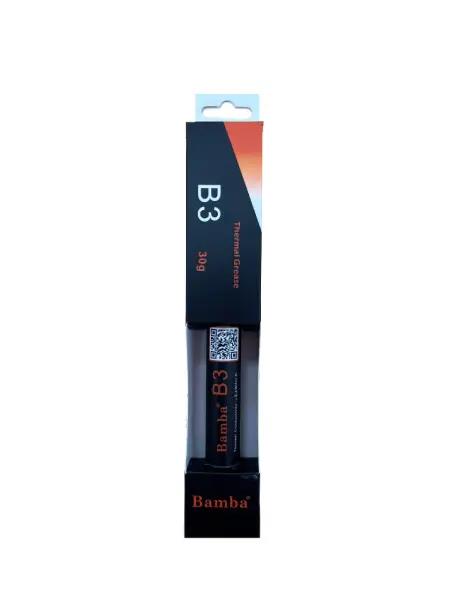 keo-tan-nhiet-bamba-b3-(30g)