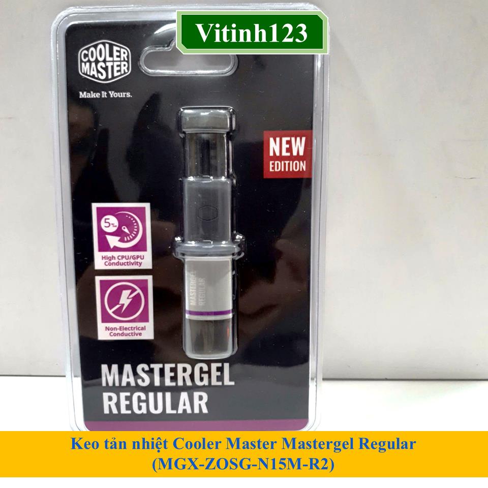 keo-tan-nhiet-cooler-master-mastergel-regular-(mgx-zosg-n15m-r2)