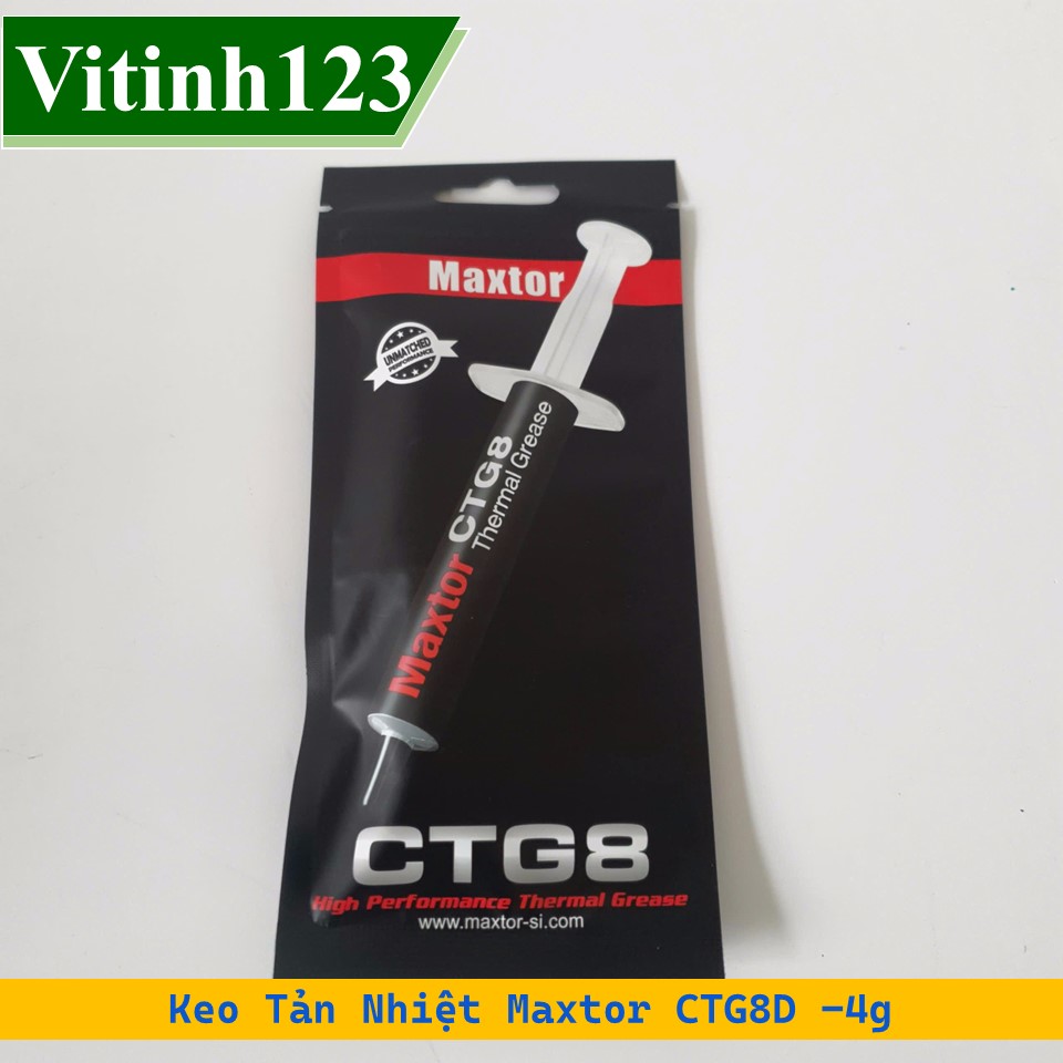 keo-tan-nhiet-maxtor-ctg8d--4g