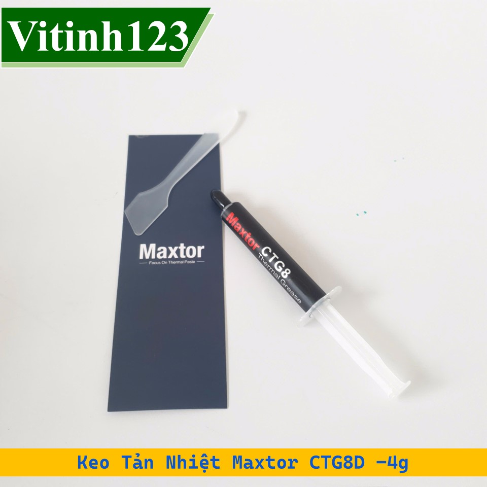 keo-tan-nhiet-maxtor-ctg8d--4g-2024101720515030.jpeg