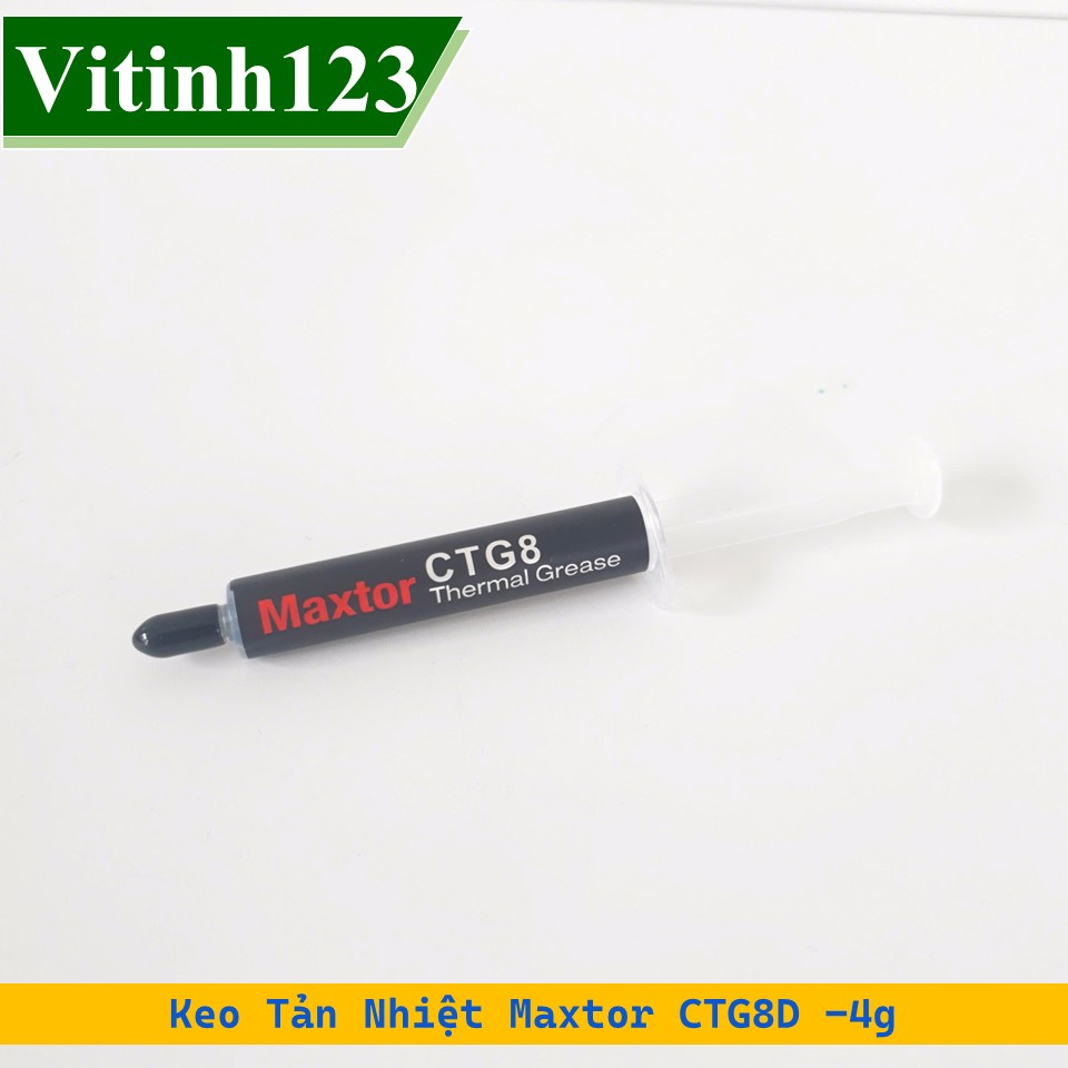 keo-tan-nhiet-maxtor-ctg8d--4g-2024101720515032.jpeg