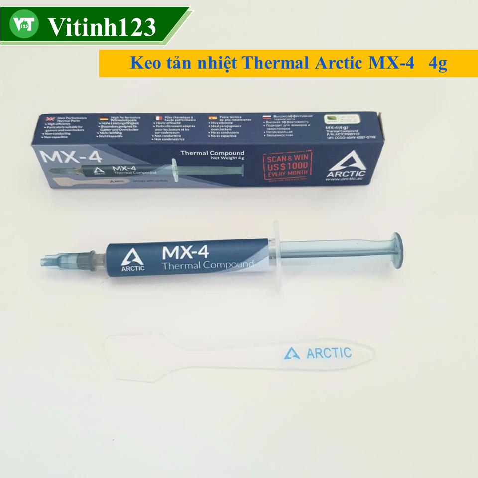 keo-tan-nhiet-thermal-arctic-mx-4-4g(actcp00031b)