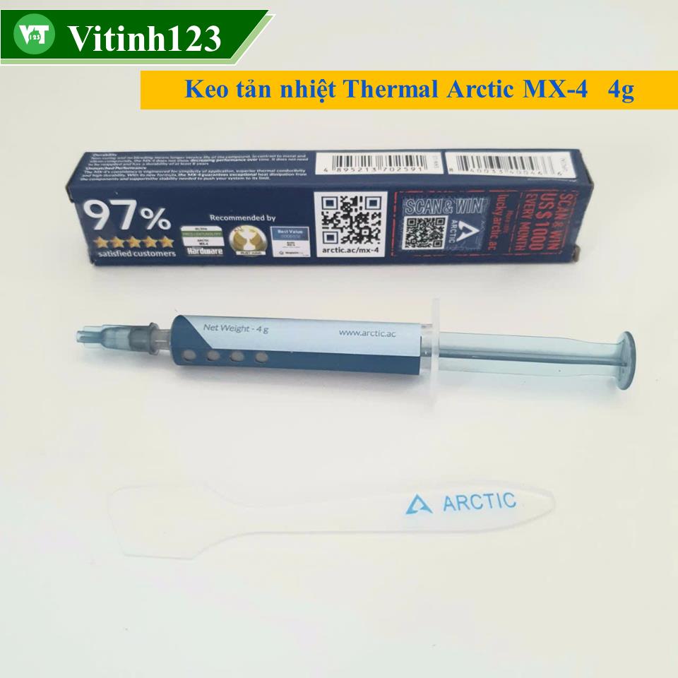keo-tan-nhiet-thermal-arctic-mx-4-4g(actcp00031b)-2024091217510360.png