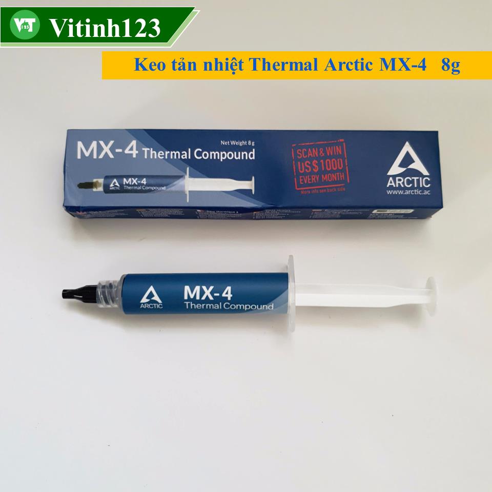 keo-tan-nhiet-thermal-arctic-mx-4-8g