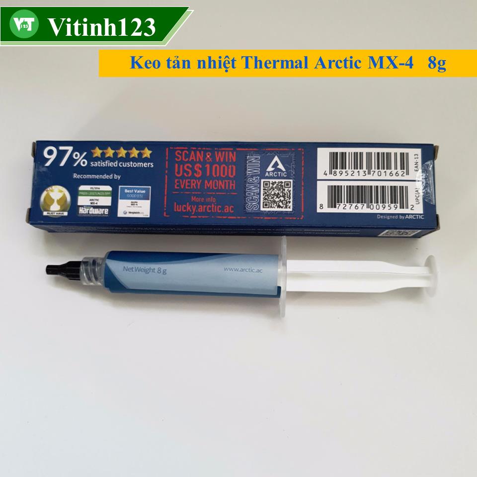 keo-tan-nhiet-thermal-arctic-mx-4-8g-2024091218540886.png