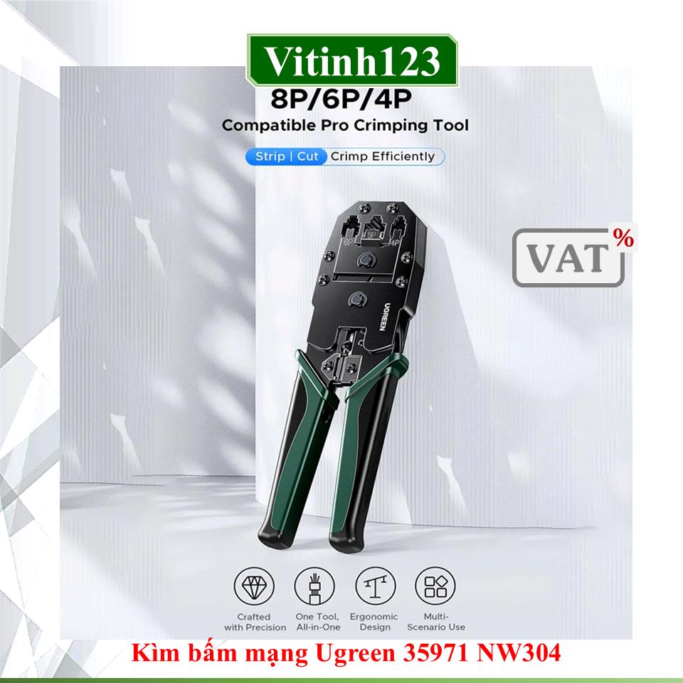 kim-bam-mang-ugreen-35971-nw304