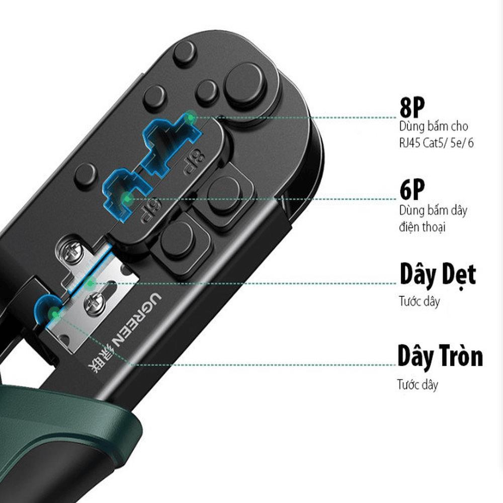 kim_bam_mang_rj45_ugreen_10952_2.png