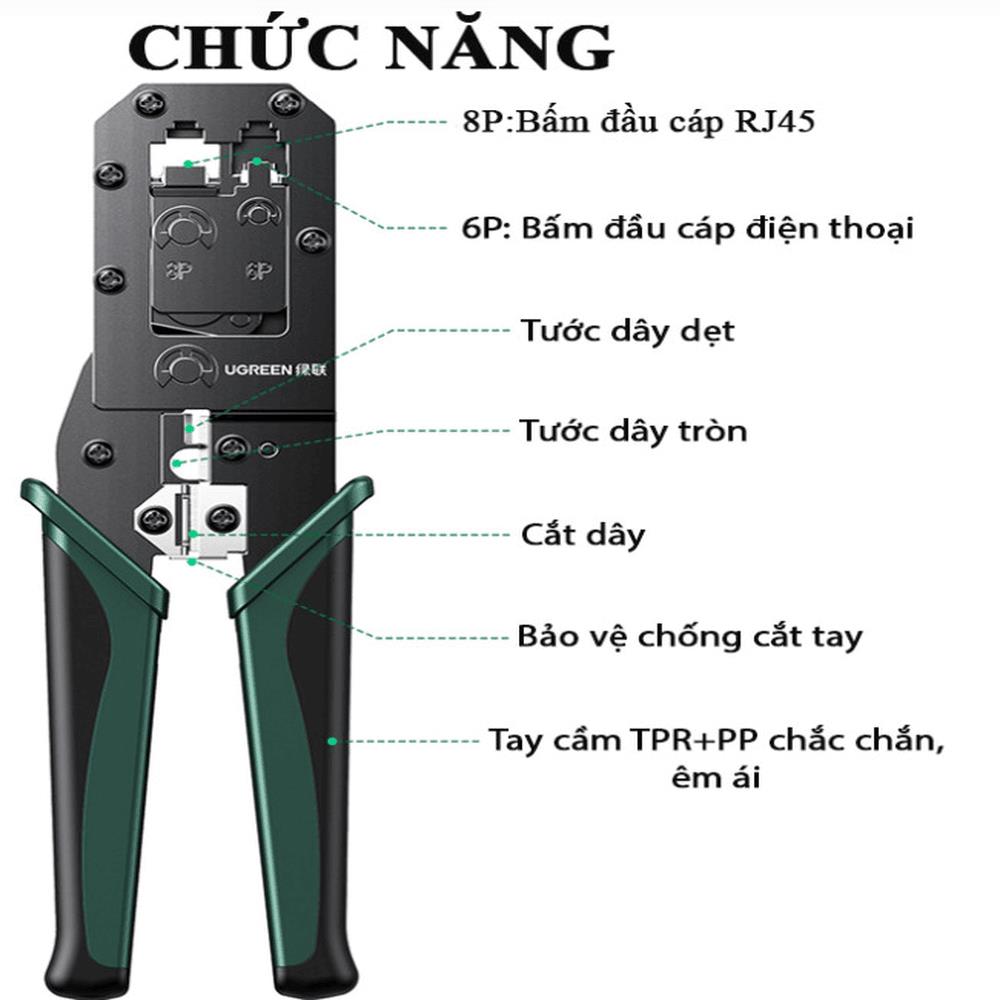 kem-bam-mang-rj45-ugreen-70683