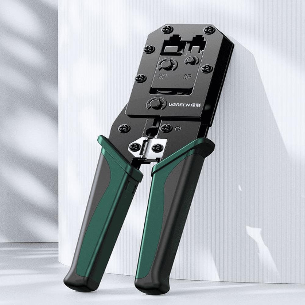 kim_bam_mang_rj45_ugreen_70683_2.png