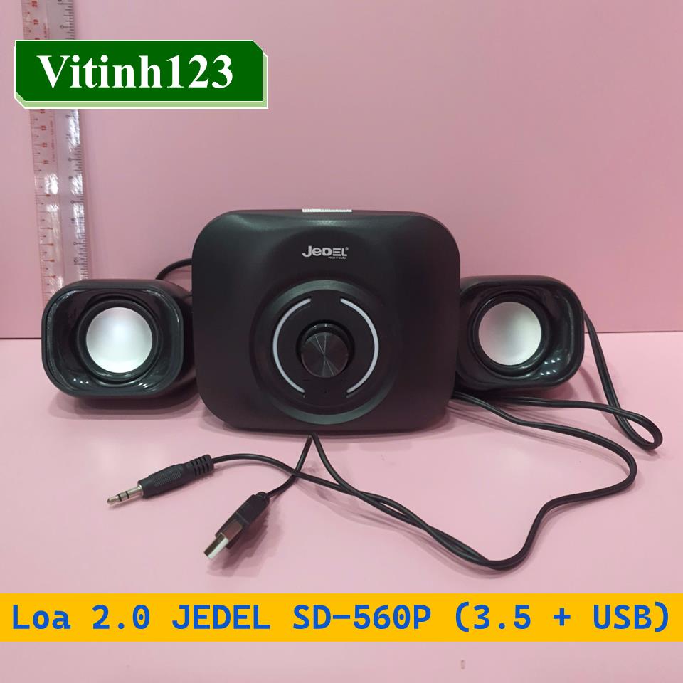 loa-2.0-jedel-sd-560p