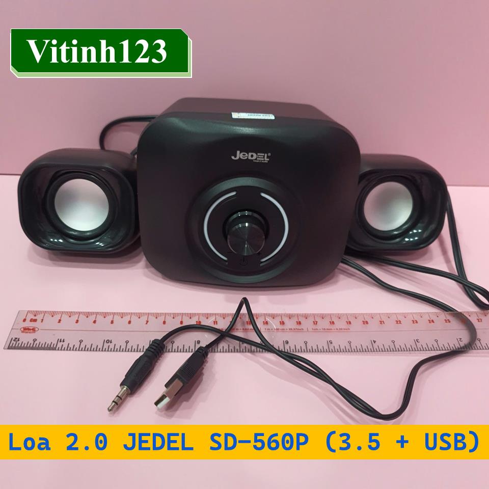 loa-2.0-jedel-sd-560p-2024120509320442.jpeg