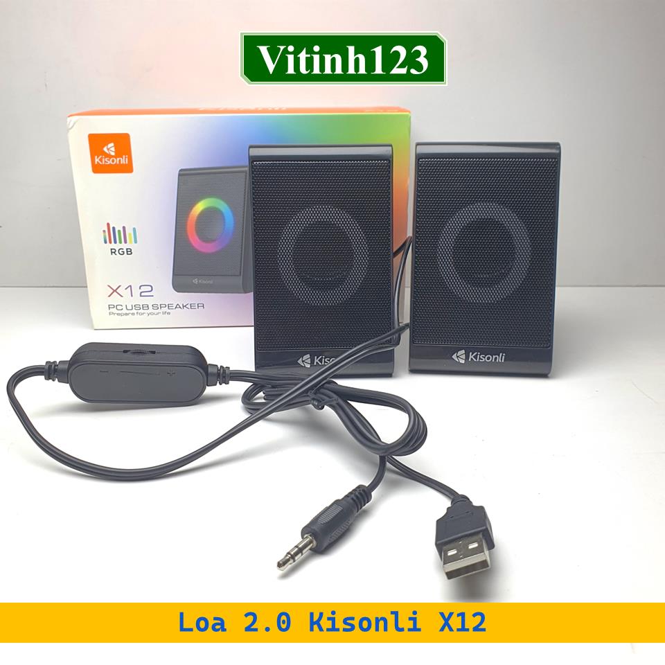 loa-2.0-kisonli-x12