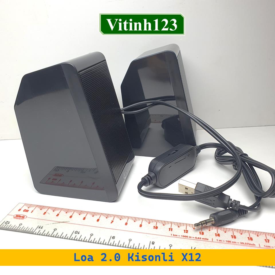 loa-2.0-kisonli-x12-2025071016544037.jpeg