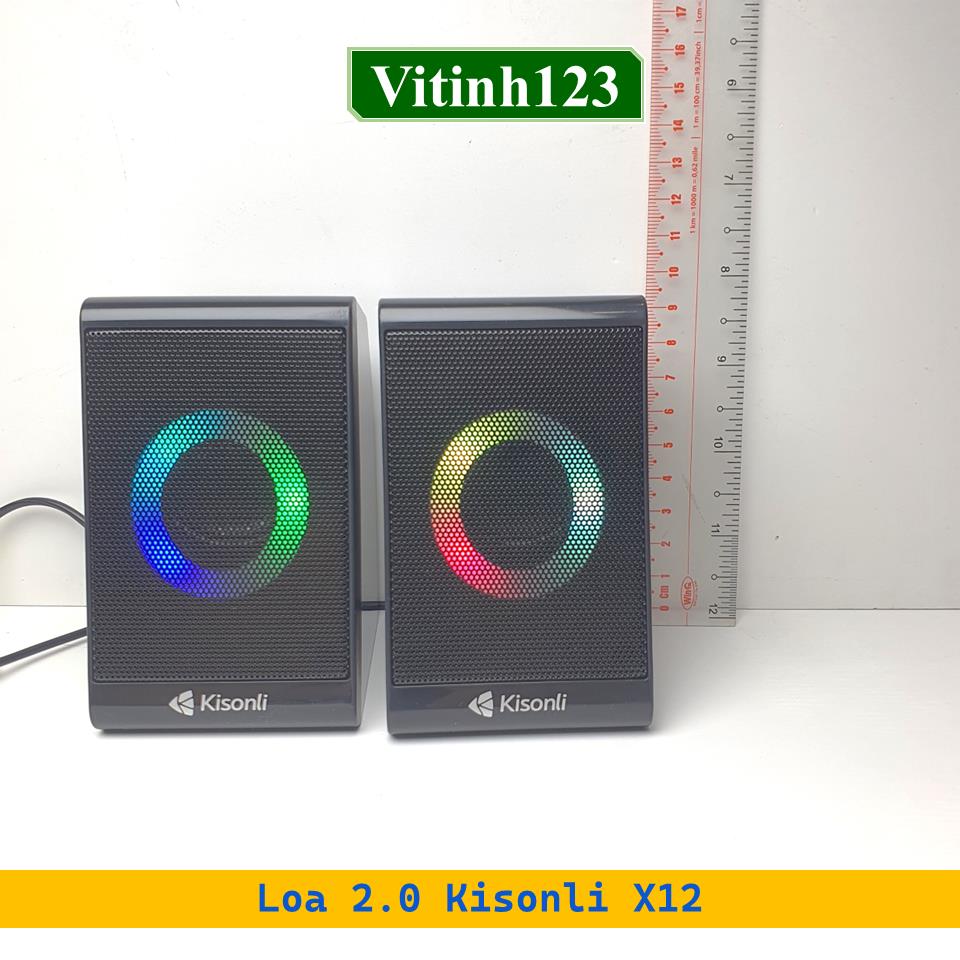 loa-2.0-kisonli-x12-2025071016544040.jpeg