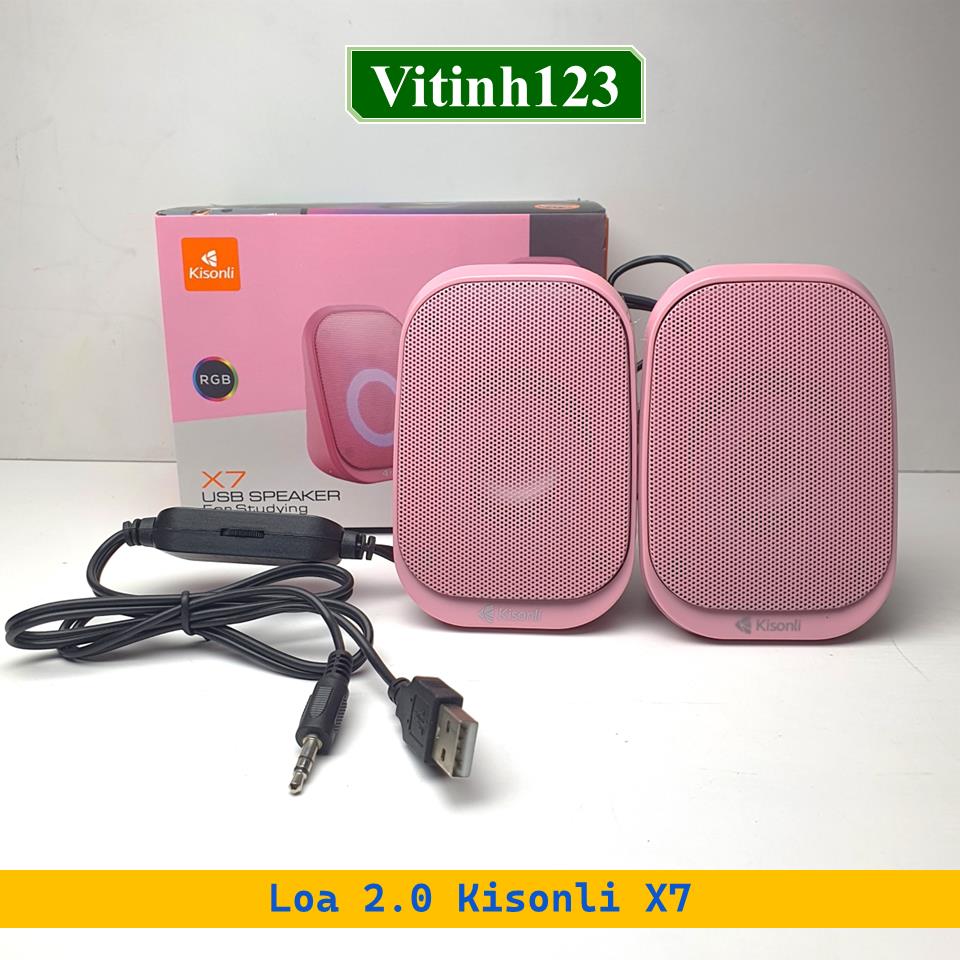 loa-2.0-kisonli-x7-2025071016545485.jpeg