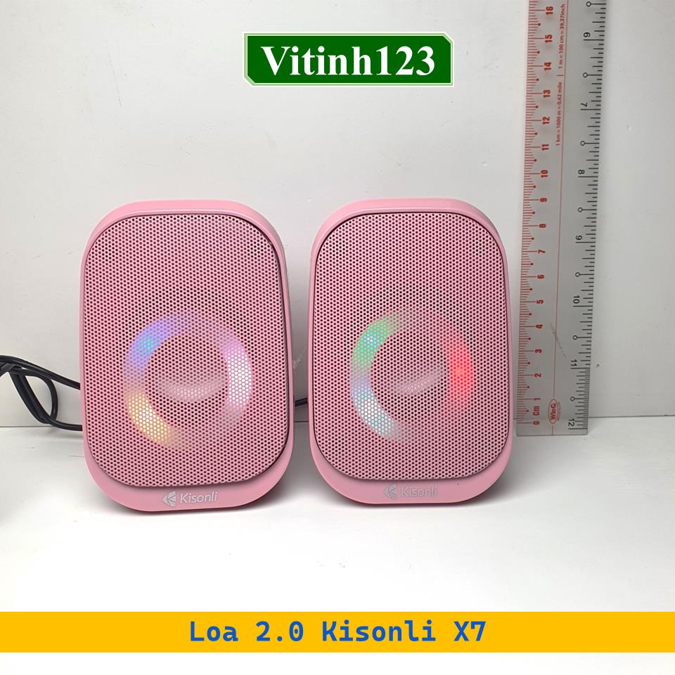 loa-2.0-kisonli-x7