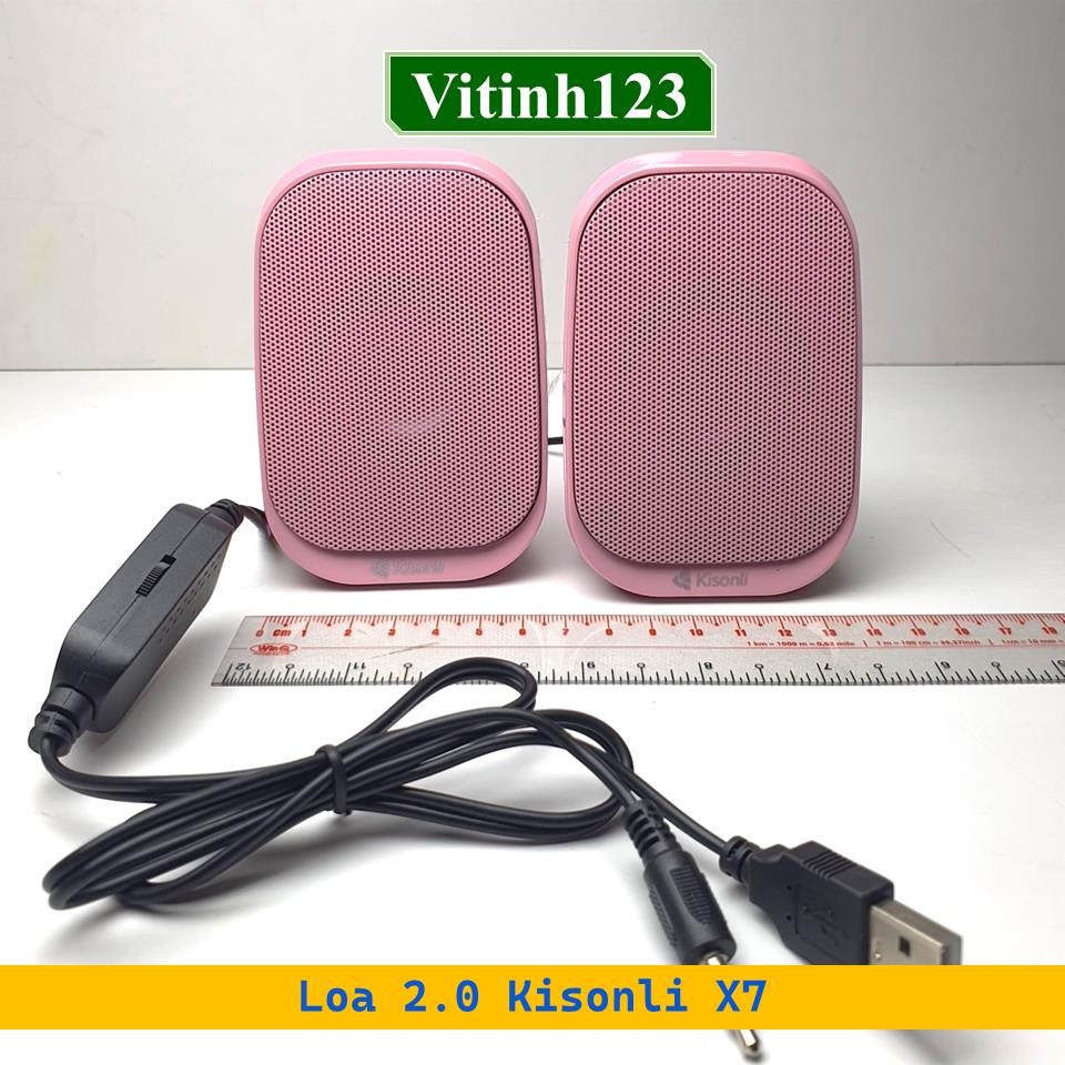 loa-2.0-kisonli-x7-2025071016550900.jpeg