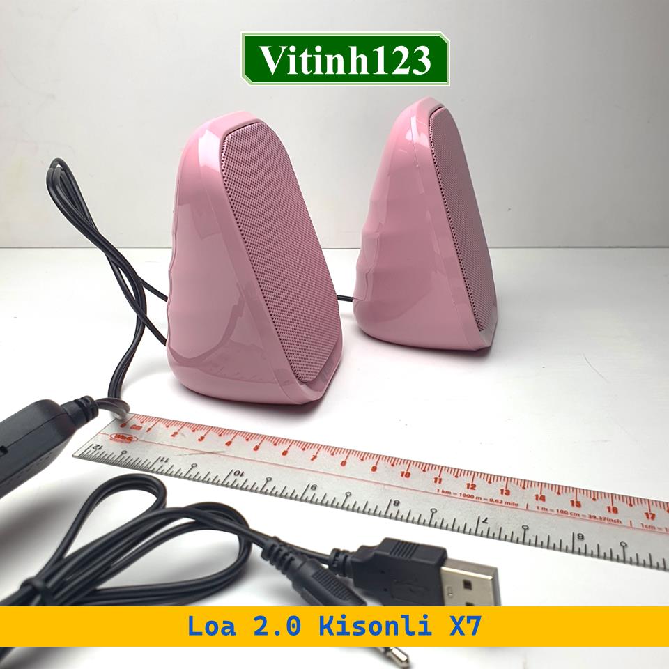 loa-2.0-kisonli-x7-2025071016550902.jpeg