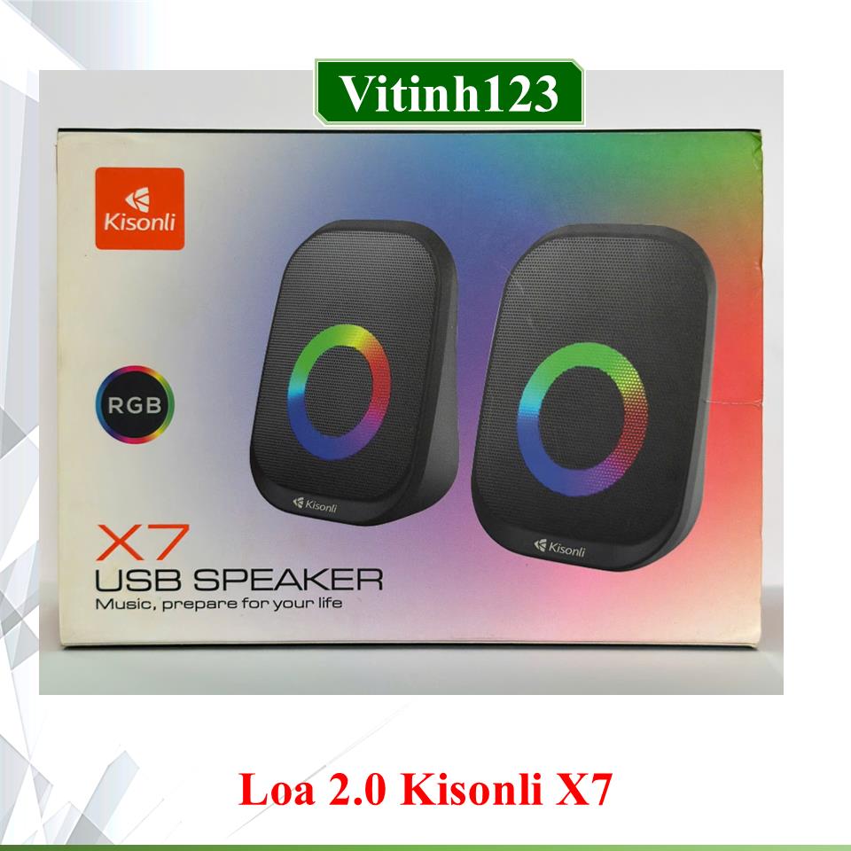 loa-20-kisonli-x7-den
