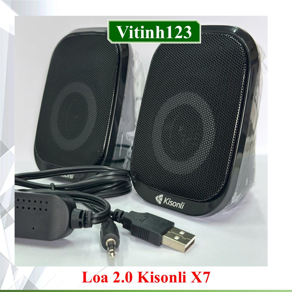 loa-20-kisonli-x7-den-2026052916182103.jpeg