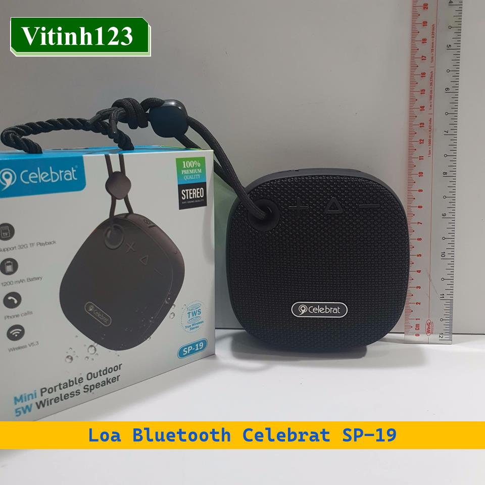 loa-bluetooth-celebrat-sp-19