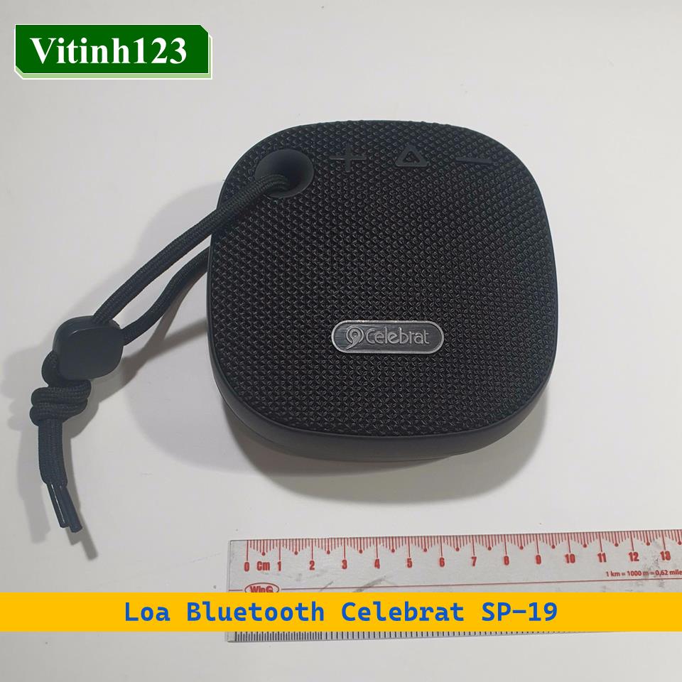 loa-bluetooth-celebrat-sp-19-2025040408164877.jpeg