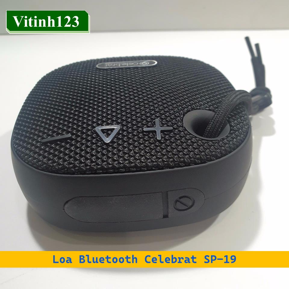 loa-bluetooth-celebrat-sp-19-2025040408164880.jpeg
