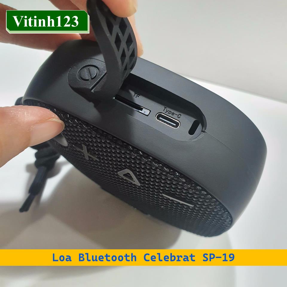 loa-bluetooth-celebrat-sp-19-2025040408164883.jpeg