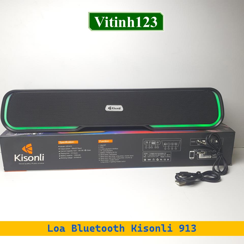 loa-bluetooth-kisonli-913