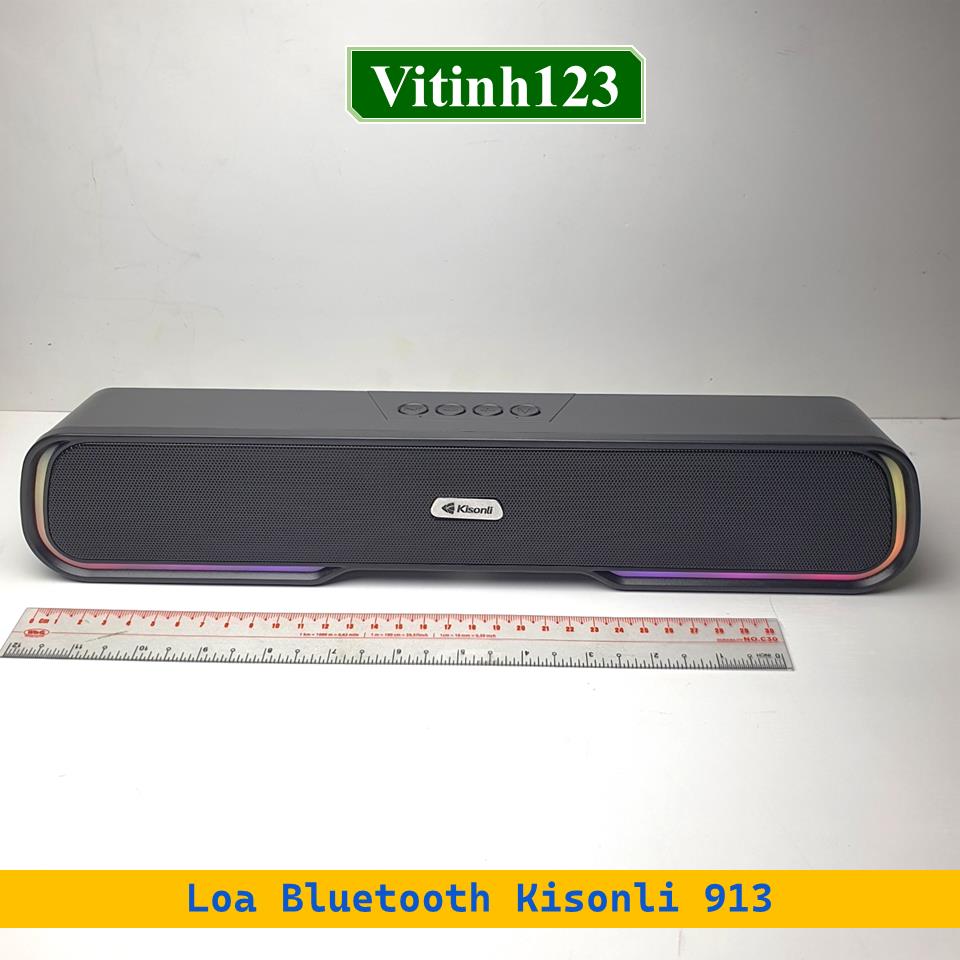 loa-bluetooth-kisonli-913-2025071017051258.jpeg