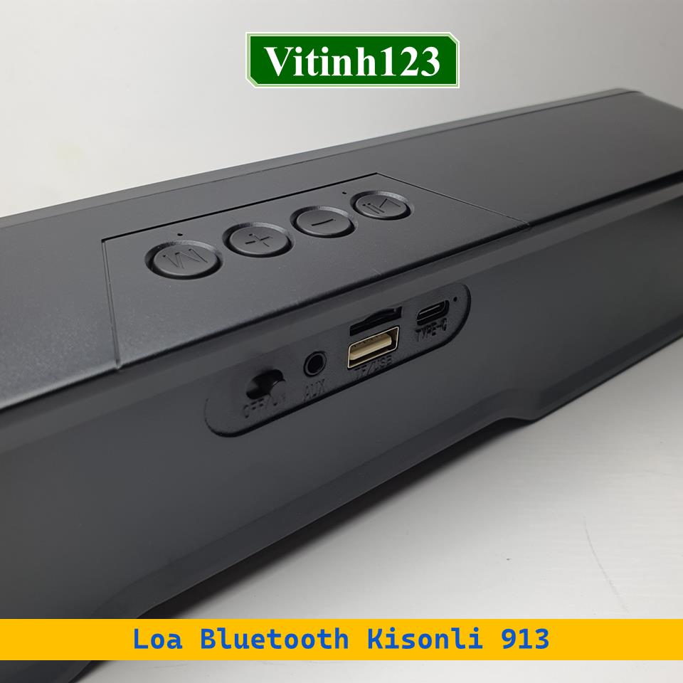 loa-bluetooth-kisonli-913-2025071017051260.jpeg