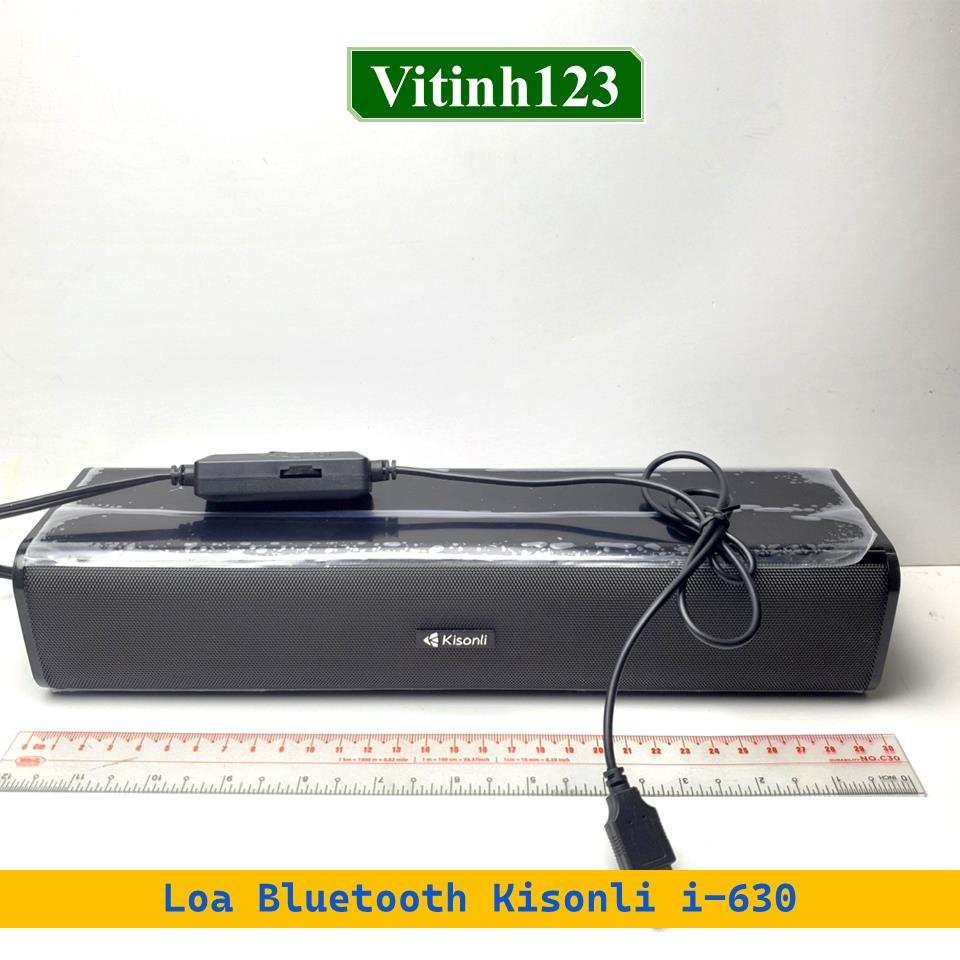 loa-bluetooth-kisonli-i-630-2025071017052256.jpeg