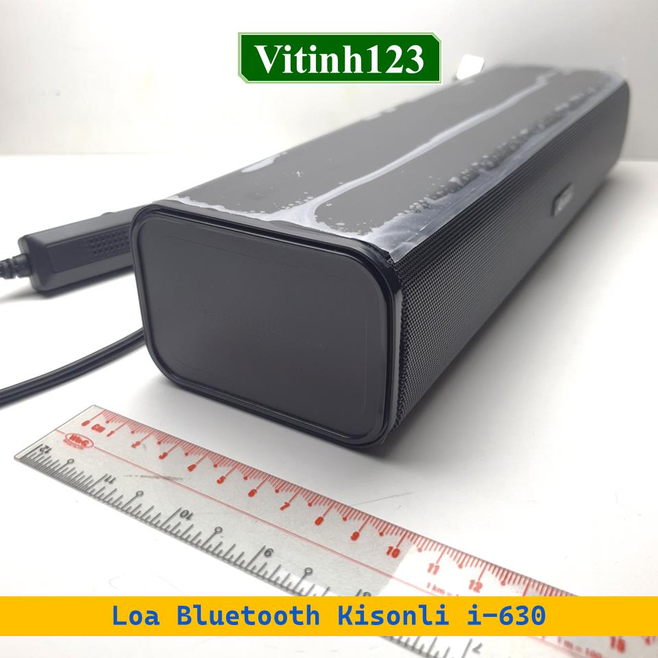 loa-bluetooth-kisonli-i-630-2025071017052258.jpeg