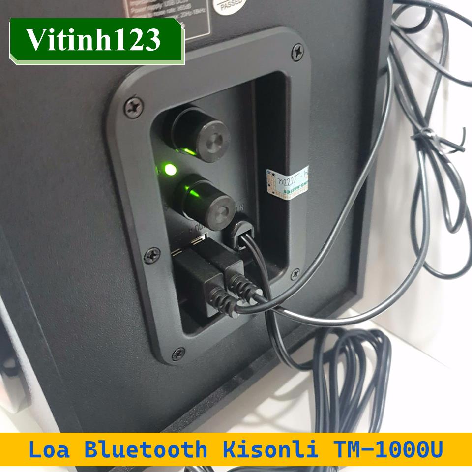loa-bluetooth-kisonli-tm-1000u