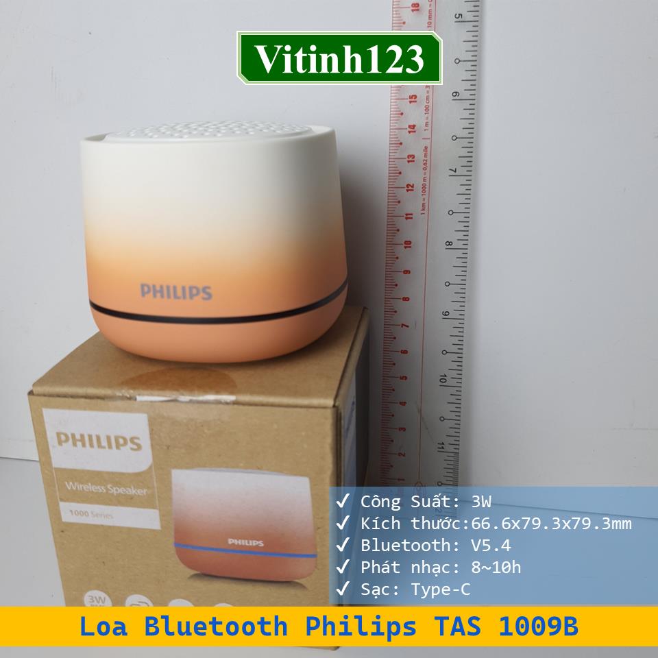 loa-bluetooth-philips-tas-1009b-(cam)-2025083011422327.jpeg