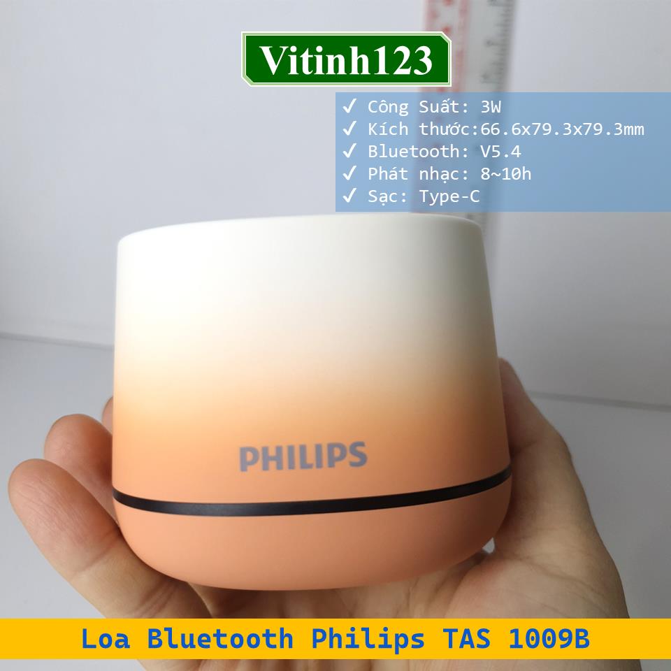 loa-bluetooth-philips-tas-1009b-(cam)