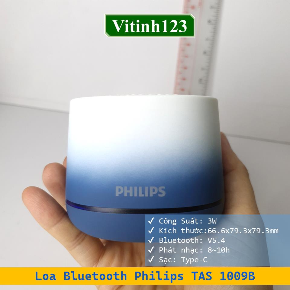 loa-bluetooth-philips-tas-1009b-(xanh)