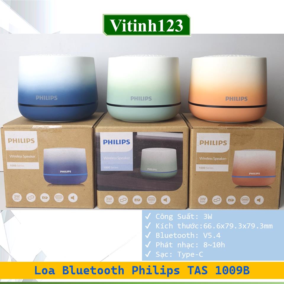 loa-bluetooth-philips-tas-1009b-(xanh-la)-2025083011424163.jpeg