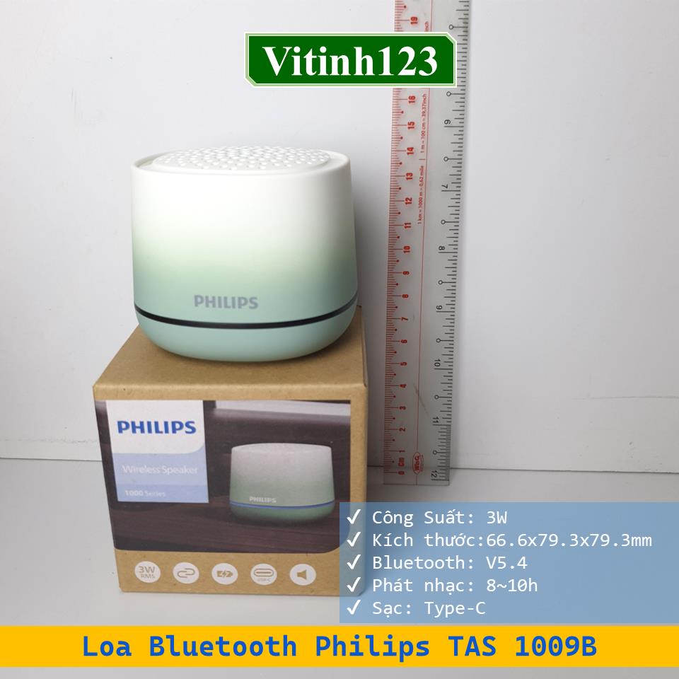 loa-bluetooth-philips-tas-1009b-(xanh-la)-2025083011424165.jpeg