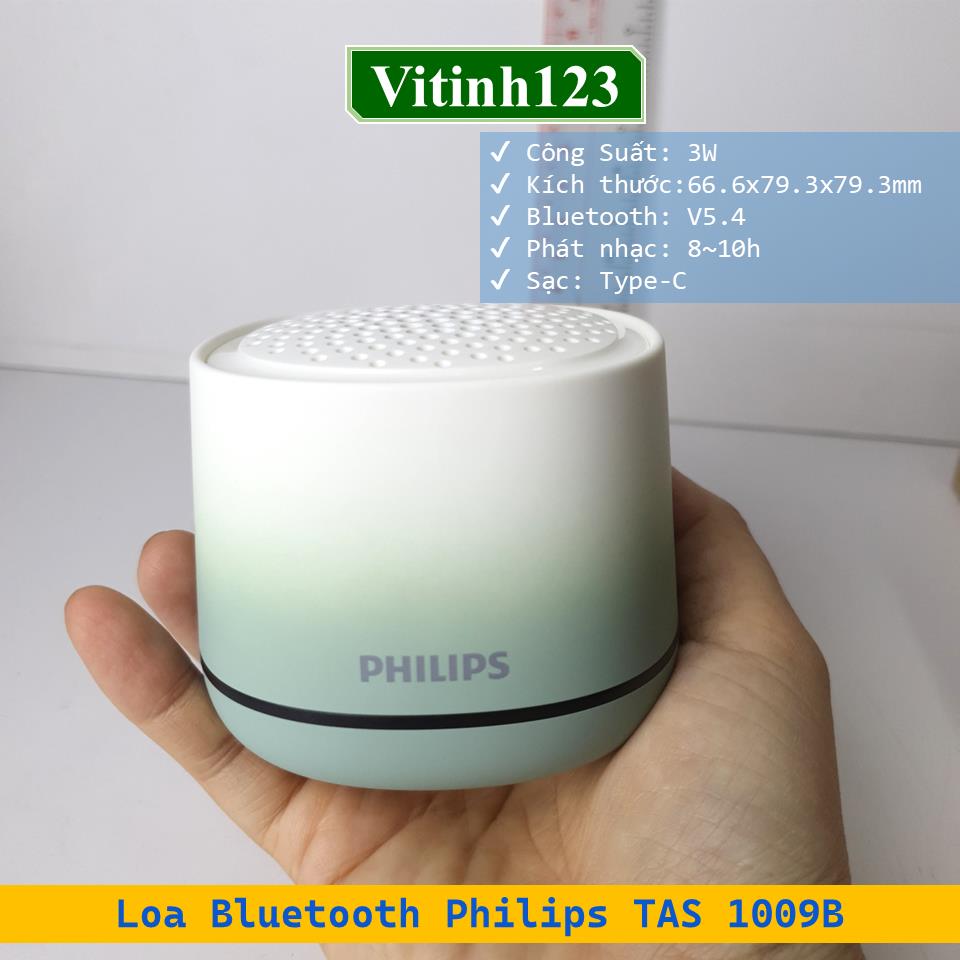 loa-bluetooth-philips-tas-1009b-(xanh-la)