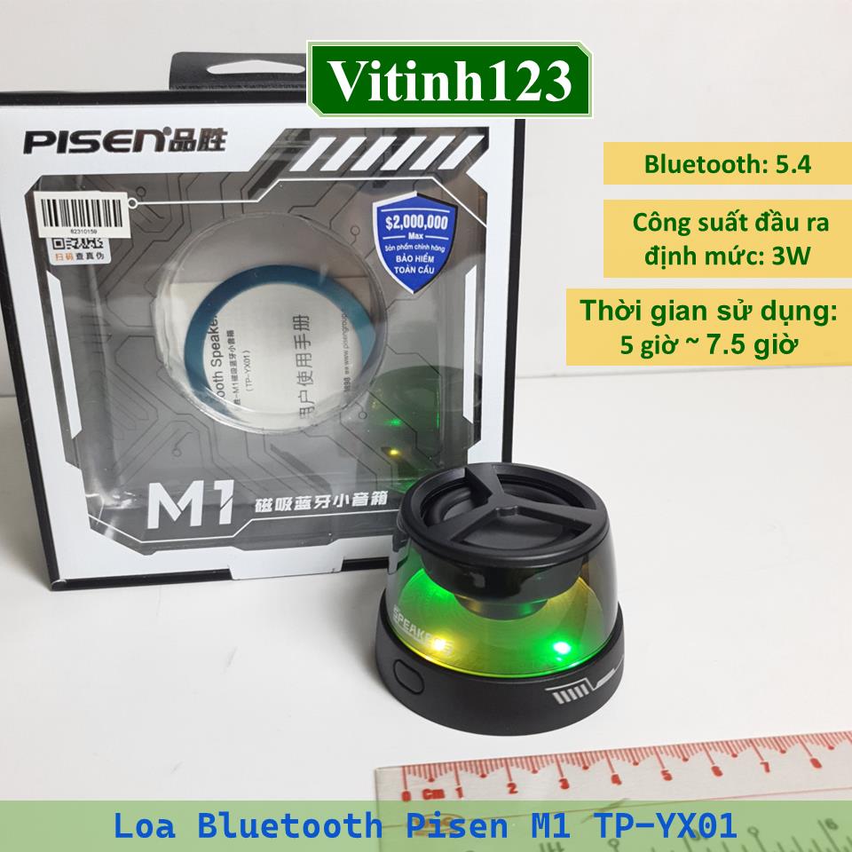 loa-bluetooth-pisen-m1-tp-yx01-2025120111513720.jpeg