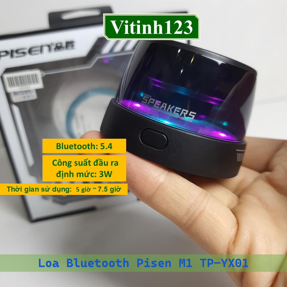 loa-bluetooth-pisen-m1-tp-yx01