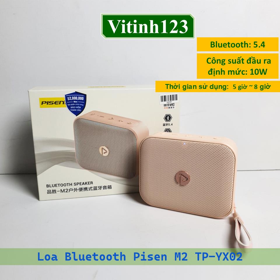 loa-bluetooth-pisen-m2-tp-yx02-(hong)